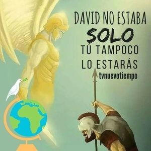 Meet your Posher, Leo